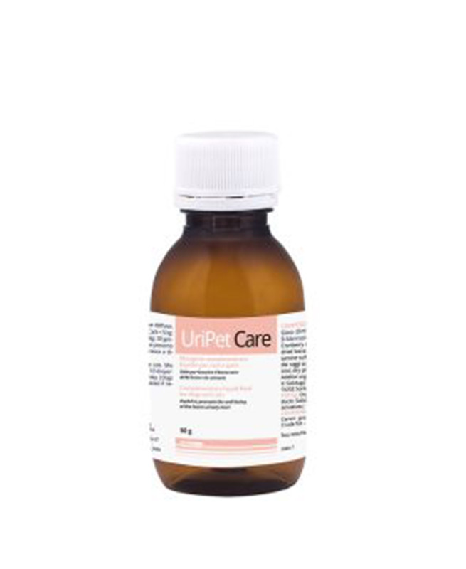 1771964632UniPet Care.jpg